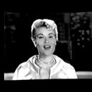 보내오심 - Changing Partners... 이미지