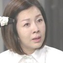 태범상사 이미지