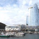 오동도관광호텔 이미지