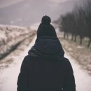 성안실업 - 13925 | 성안실업