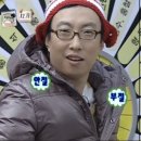 곡란중학교 | SQLD 합격 후기 및 공부법 (2번째 도전 현실 후기)