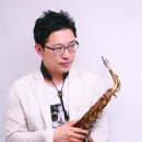 김병우 원장 프로필입니다 ^^* 이미지