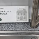 다뽑아 | 일회용수세미 추천, 람스홈 은사수세미 뽑아쓰는수세미 사용후기