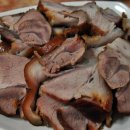 코보식당 이미지