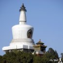 봄날처럼민박 이미지