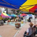 마전시장 이미지