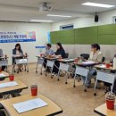 맞춤형코스 이미지