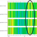 감도경로당 이미지
