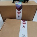 제일문구카페 이미지