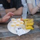 효돈농업협동조합 농산물산지유통센터 | [NH 콕 서포터즈 5기] 제주도 워크숍