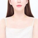 다이브네일 이미지