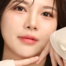 마음;쉼에스테틱