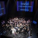 동국대학교 영상대학원(전문) 이미지