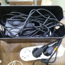 명품아구아구 네이버블로그