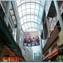 못골종합시장 이미지