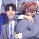 메모즈