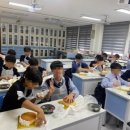 순창중학교 이미지