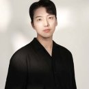 라도헤어 - 북구 비엔날레로 101 | 라도헤어