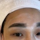 36.5℃힐링샵 | 대구 슈가링 왁싱 잘하는 곳, 토탈뷰티샵 수가인뷰티 눈썹 슈가링 후기