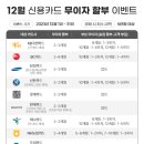 슬기로운필라테스 - 성북구 동소문로 52 | 슬기로운필라테스