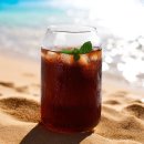 주식회사 캔코 이미지