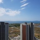 송도믿음공인중개사사무소 이미지