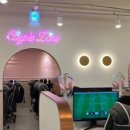 LEVEL UP PC CAFE 이미지