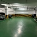 참바른 중식당 이미지