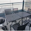 청정계곡 | 무주 펜션? 청정 계곡 바라보며 힐링, 더시즌 후기