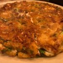 한점남한우농장 | 10월말 남한산성 단풍 현황, 파전 맛집 먹어야산다 솔직후기와 행궁야경 산책