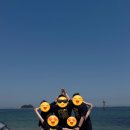 우정 네이버블로그