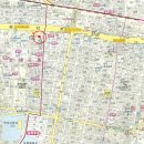 명성하이츠빌라 이미지