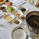 꽃피는 전복식당2 이미지