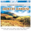 Don`t Think Love Ought To Be This Way/Ann Breen 이미지