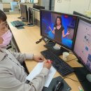 호남대랄랄라스쿨전
