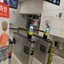스마트탁구클럽
