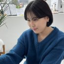 터트 이미지