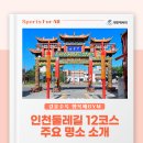행복해GYM 이미지