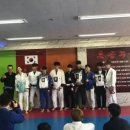 인천 트라이스톤 이미지