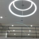 어반스테이 동탄 이미지