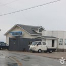 대진1리 대진해수욕장 이미지