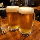 철길부산집 오목교점 | 오목교 이자카야 부산철길집 오목교점 어묵2인스페셜 먹은 후기
