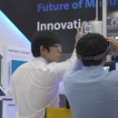 주식회사 버넥트 이미지