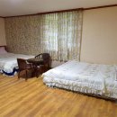 대청리조텔 이미지