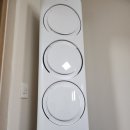 안산골경로당 이미지