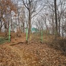 너구리약수터 이미지