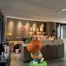 오렌지호텔 이미지