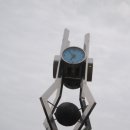 중앙동 시민회관 이미지