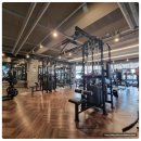 플로우짐 이미지