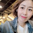 인셀덤블루오션